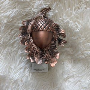 Bath and body works wallflower plug